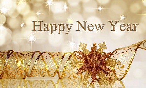 NLP_vivisvoice-happy-new-year