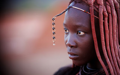 NLP vivisvoice_ Himba